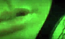 uhh, monika vesela flashin her pussy in backseat... so hot!