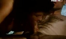 wow, anita dark's pussy gets drilled hard by some dude! 😲