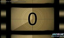 Still Warm Hairy Pussies Fresh from Japan in Vol 37 - Explore at JavHD Net