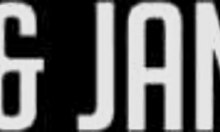 Smoldering brunette poses naked in the snow, feeling the chill