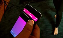 ass and pussy fuck one more evening of boyfriends uttaran20 and sisty