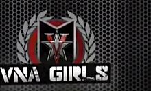 gorgeous babe jenna foxx, damn, that wet bj and titty fuck on hard dick in pov!