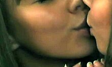 i'm makin out with my own reflection, brunette with bangs