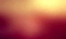 Big boobs blonde teen flaunting nude body on live cam