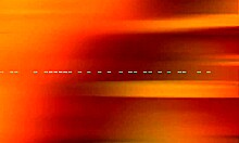 Compilation Of All The Hottest Glamcore Porn