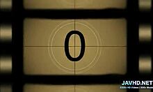 Still Warm Hairy Pussies Fresh from Japan in Vol 37 - Explore at JavHD Net