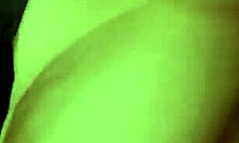 wow, anita dark's pussy gets drilled hard by some dude! 😲