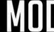 Compilation Of All The Hottest Glamcore Porn