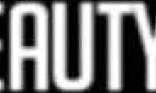 Dominatrix blonde reveals her pussy emotions by the wall