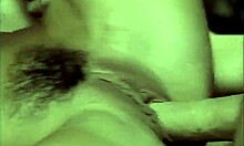 Hey, wanna join Anita Dark's wild medieval orgy fantasy?