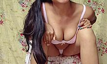 home alone masturbation