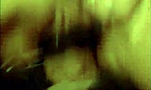 anita dark in wild group sex 😈