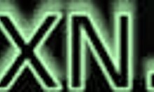 A Typical European Threesome With Two Girlfriends And A Guy