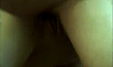 Allison Whyte, teenage student, fucks older guy in all positions?