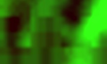 i can't get enough of anita dark licking faye reagan.