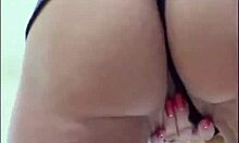 sammie sparks, you banging that bbc lover?