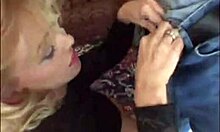 sammie sparks, you banging that bbc lover?