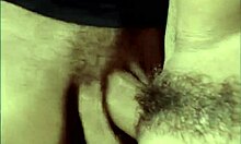 Hey, wanna join Anita Dark's wild medieval orgy fantasy?