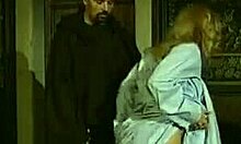 Hardcore Orgy Compilation Featuring Anita Dark!