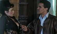 yo, anita dark rides a kinky cock with epic deepthroat skills