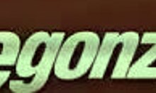 Redheaded Teen with Trimmed Pussy Amy Ried Gets Fucked in POV