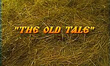 Two Russian Lesbians Engage in Sex with Fingering, Face Sitting, and 69