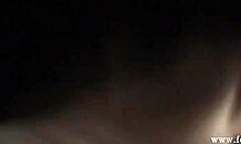 POV Foot Fetish Humiliation with Nasty Dominatrix GFs!