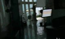 Bikini-Clad Beauty Amy Ried In The Pool