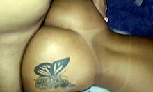 Giving My Big Ass to Neighbor Early Morning on Xvideos