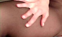 ¡Mierda! Madura tetona Anita Dark juega duro con coño mojado