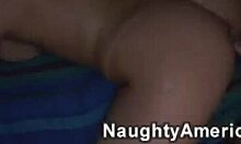 Teen Avy Scott With Smooth Pussy Gets Fucked Hard In Group Action