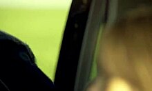 megan rain takes anal contest from husband