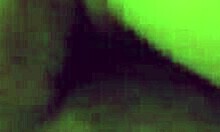 Busty Blonde Sicilia Engages In Close-Up Riding And Cumshot