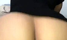 Wow, Crystina Rossi enjoys hardcore POV banging!