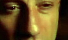 I watch Jennifer Love and her girlfriend eat pussy in FFM threesome