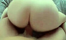 kinky girlfriend tessa lane poses then gets pov fucked with oral and handjob