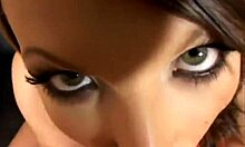 Jennifer Love and her slutty GF double-team my big dick for fun. Wanna watch us?