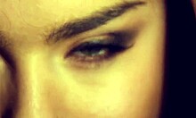 I’m Obsessed with Showing My Body and Long Legs in This Hot Vid