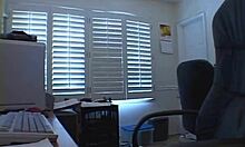 Brown-Haired Chick And Horny Blonde Avy Scott Share A Great-Looking Cock In Interracial Group Fun