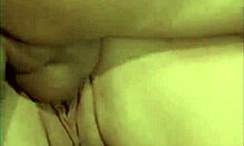 Sondra Hall And Blonde Girlfriend Fuck Hung Guy With Ass Licking