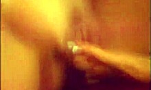 Retro lesbian 69 with Sondra Hall