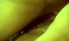 I watched Sondra Hall take my cock after intense oral