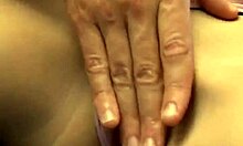 I had incredible cock-sucking and sideways sex with Jennifer Love she sucked so good and we did anal in missionary