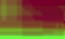 Sondra Hall Latex Outdoors Banging