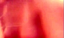 a small-tits teen amateur shares her finger-blasting story on webcam