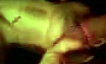 Cum all over for my fans part 2 cumshot cum assfucking horny slut anal teen 18+