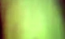 Amateur Wife Teases With Footjob Then Rides Big Cock