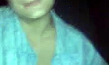 Russian Mature Sucks Dick Outdoors