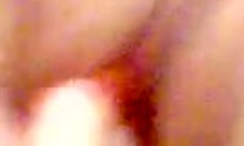 Horny Plump Mature Solo Woman Fucks Her Tight Pussy With Toys