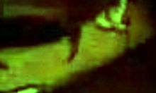 Cum all over for my fans part 2 cumshot cum assfucking horny slut anal teen 18+